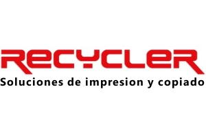 Recycler Logo